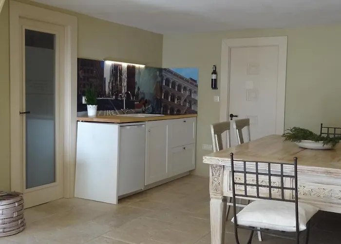 Villa Relax en Benidorm