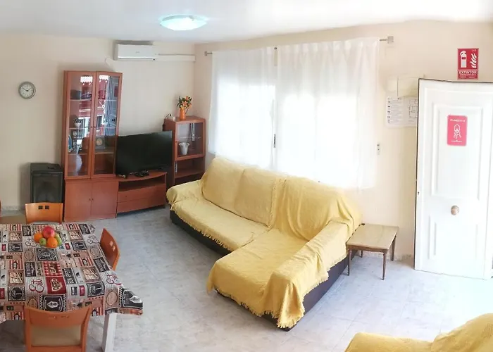Casa Salamanca